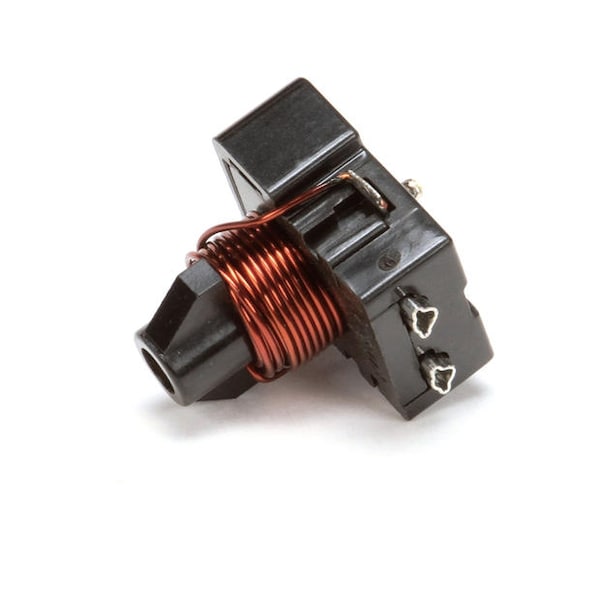 Relay Ti 9660-042-152